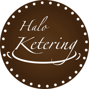 Halo Ketering Beograd